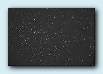 NGC 6940.jpg